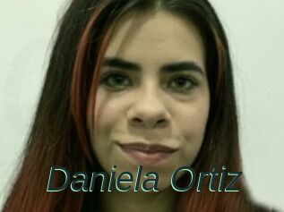 Daniela_Ortiz