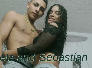 Daniela_and_Sebastian