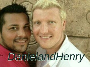 Daniel_and_Henry