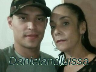 Danielandluissa