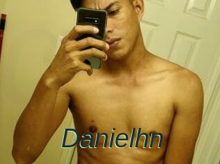 Danielhn