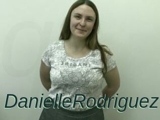 DanielleRodriguez