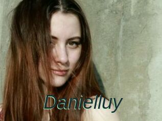 Danielluy
