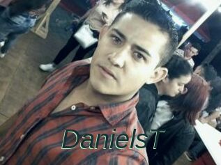 DanielsT