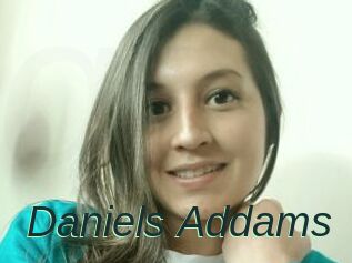 Daniels_Addams