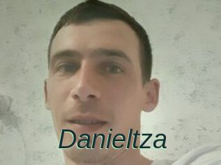 Danieltza