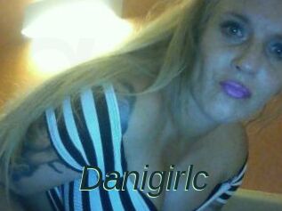 Danigirlc