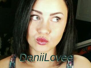 DaniiLovee