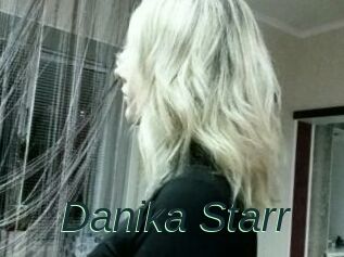 Danika_Starr