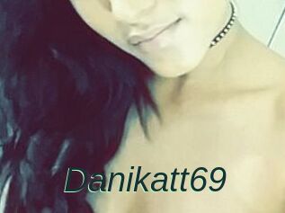 Dani_katt69