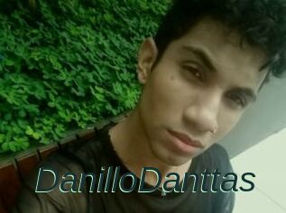 DanilloDanttas