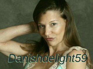 Danishdelight59