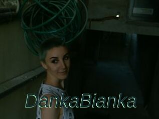 DankaBianka