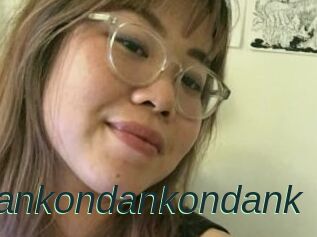 Dankondankondank