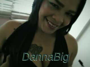 DannaBig