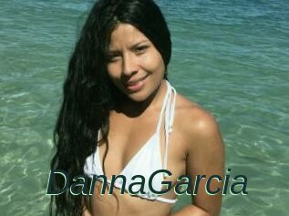Danna_Garcia