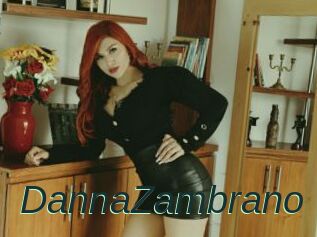 DannaZambrano