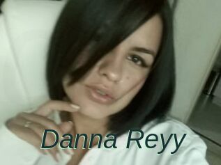 Danna_Reyy