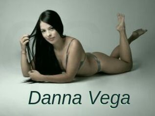 Danna_Vega