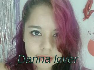 Danna_lover
