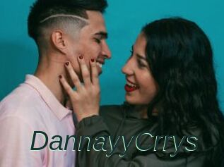 DannayyCrrys
