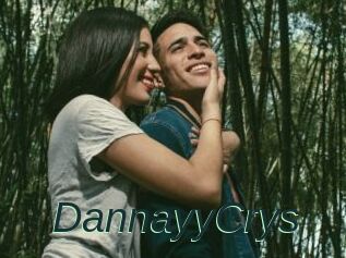 DannayyCrys