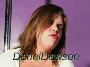 DanniDawson