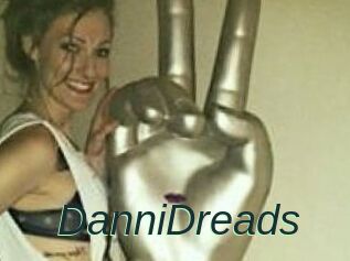 DanniDreads
