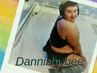 Dannibbybee