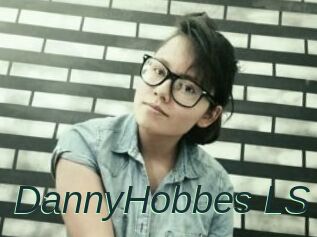 DannyHobbes_LS