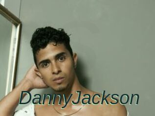 DannyJackson