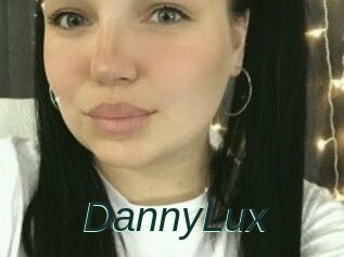 DannyLux