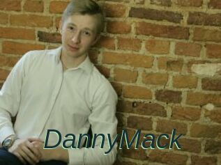 DannyMack