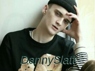 DannySlatt