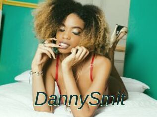 DannySmit