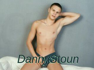 DannyStoun