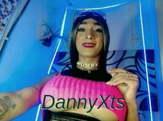 DannyXts
