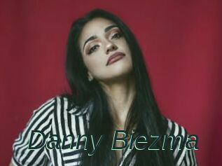 Danny_Biezma