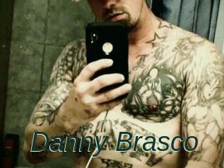 Danny_Brasco