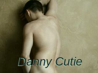 Danny_Cutie