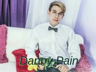 Danny_Pain