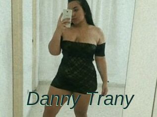 Danny_Trany
