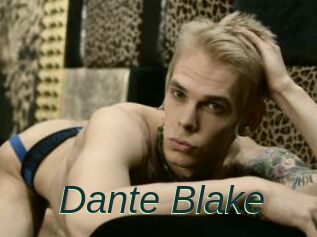 Dante_Blake