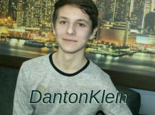 DantonKlein