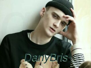 DanyBris