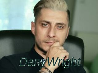 DanyWright