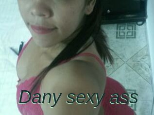 Dany_sexy_ass