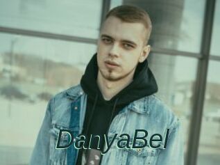DanyaBel