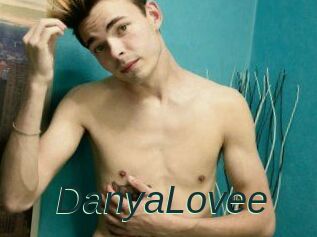 DanyaLovee