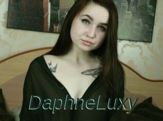 DaphneLuxy